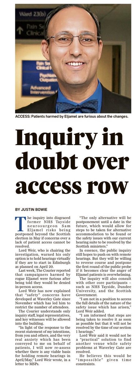 Jules Rose 💜 tweet media