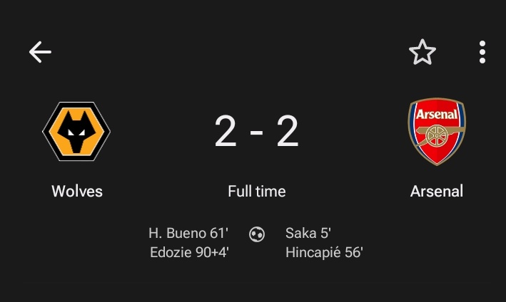 Sar Rayz tweet media