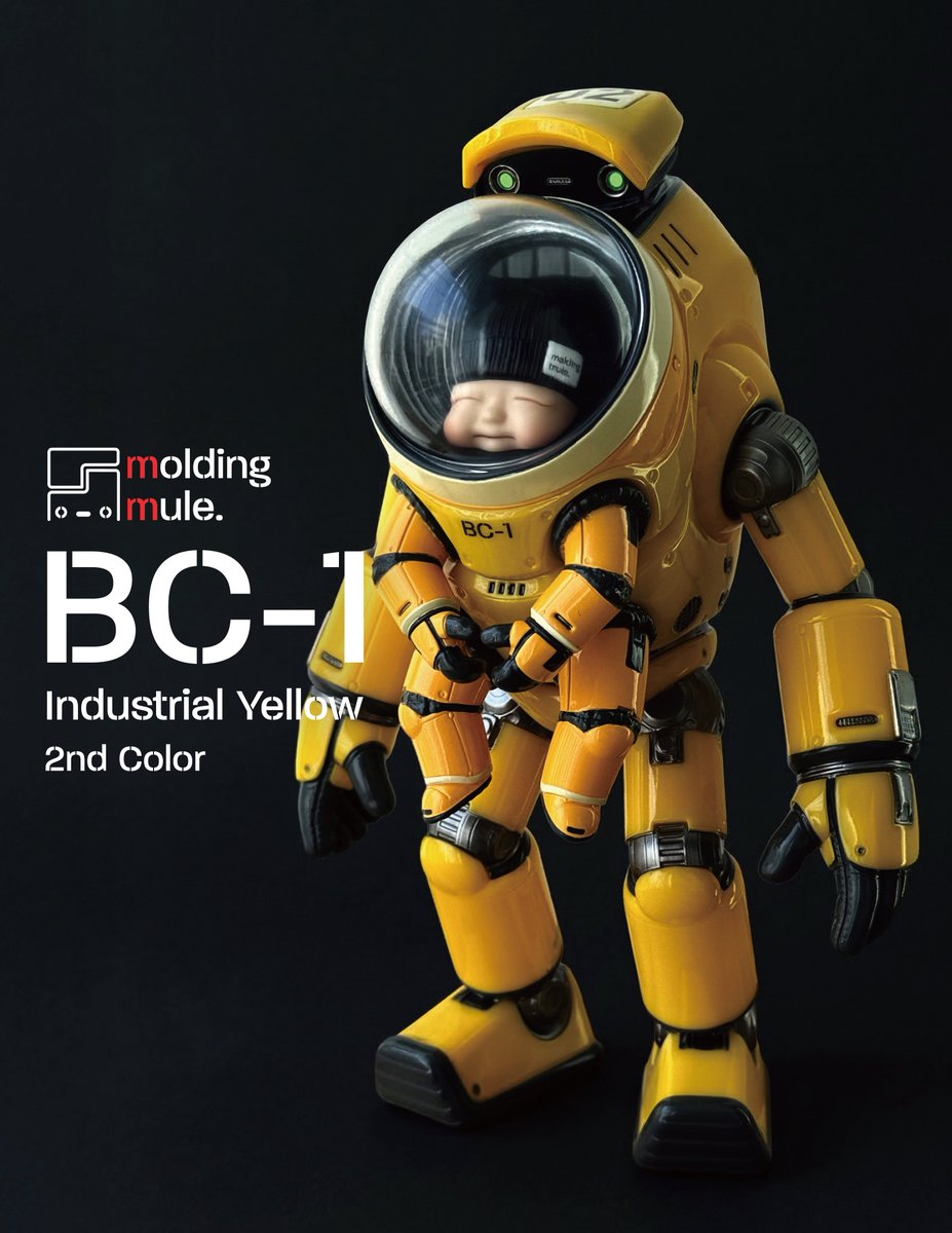 さいそう/齊藤壮平 トイパラ2日目→ソフコン tweet media