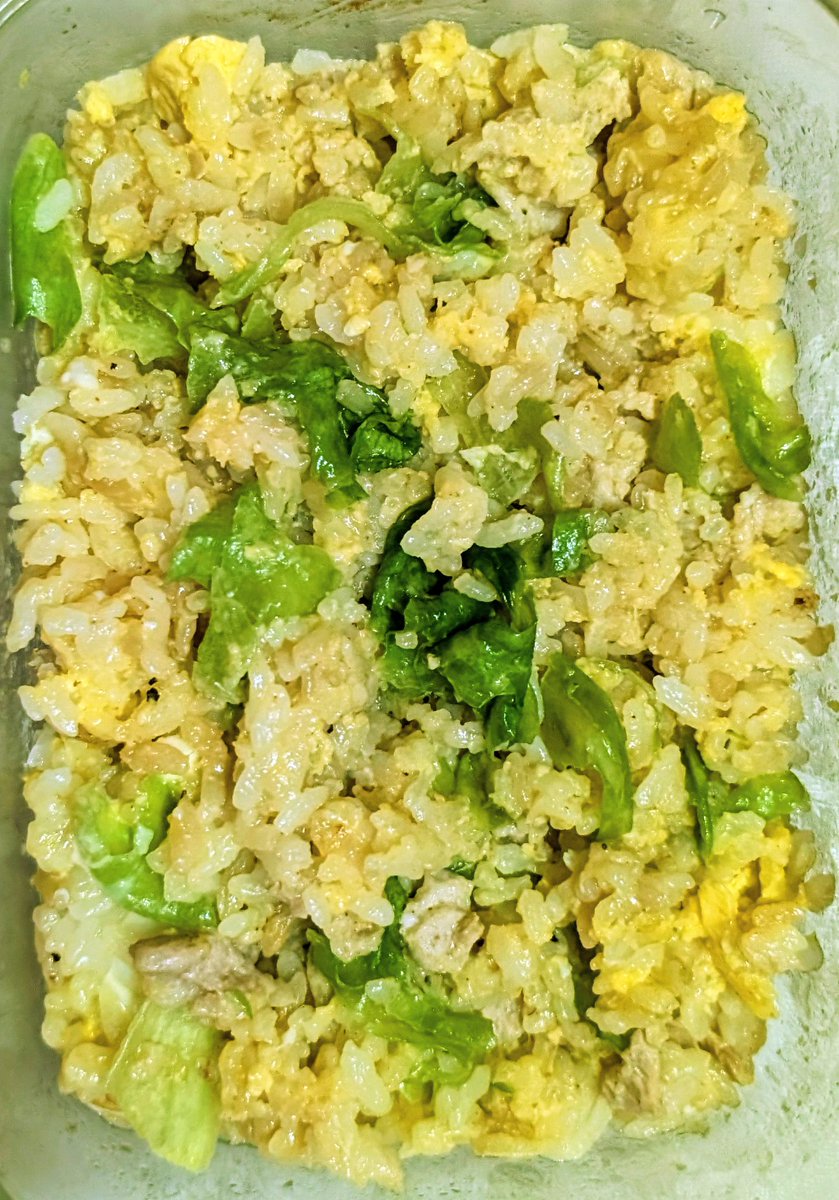 くまざわ書店錦糸町店 tweet media