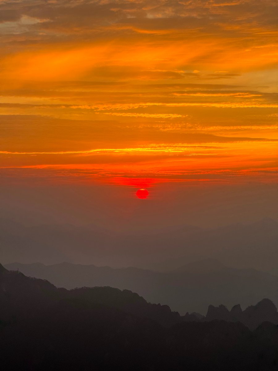 Michael Hoepfner tweet media