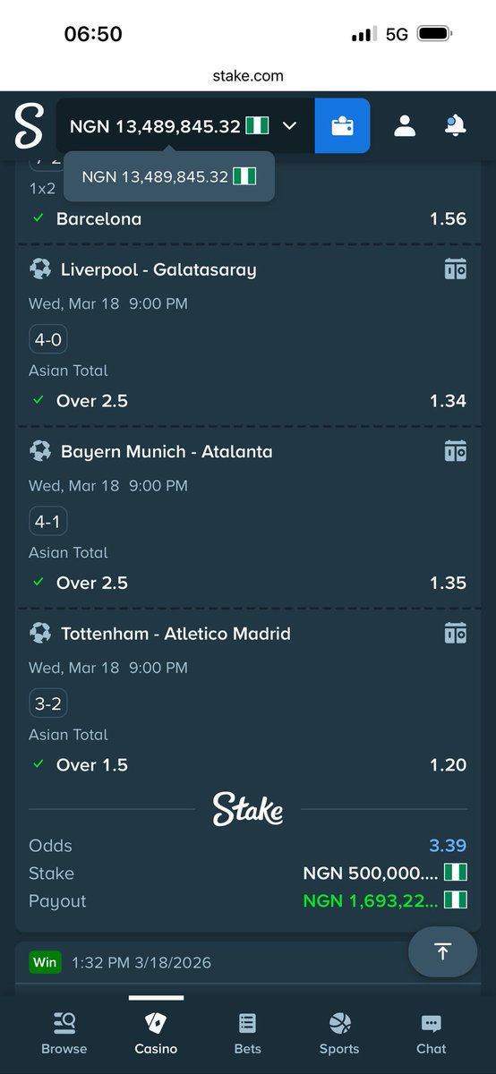 KSANALYSIS.org tweet media