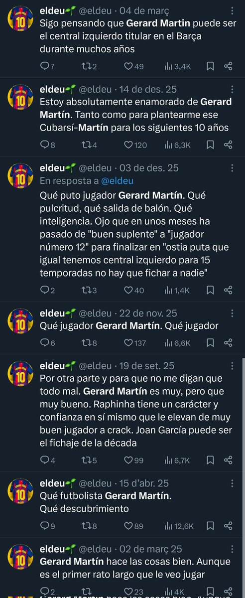 Regular Usuari tweet media