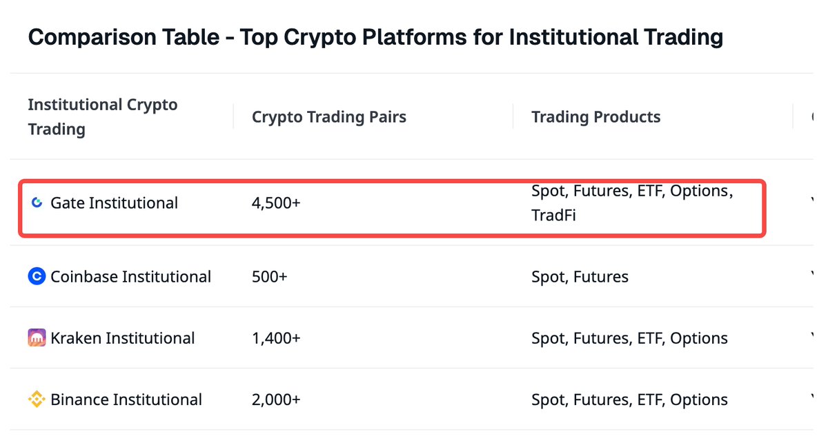 Micky_Gate tweet media