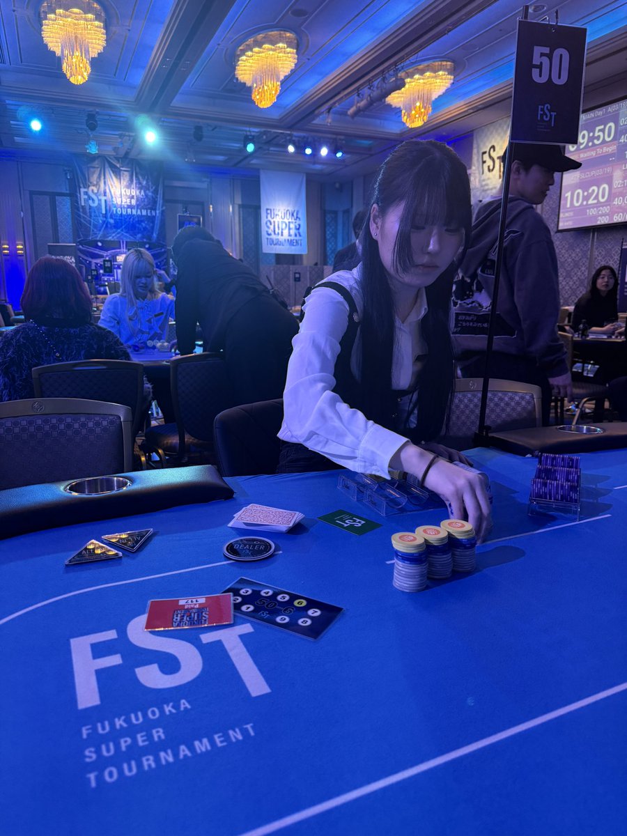 🍷🃏きゃん 彩花🃏🍷 tweet media