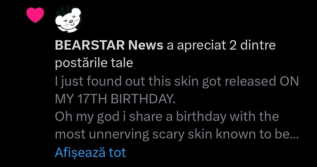 jack-o-bonnie gaming 139 tweet media