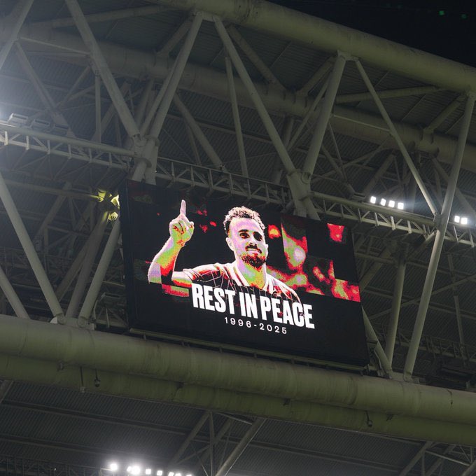 nostaljicimbom tweet media