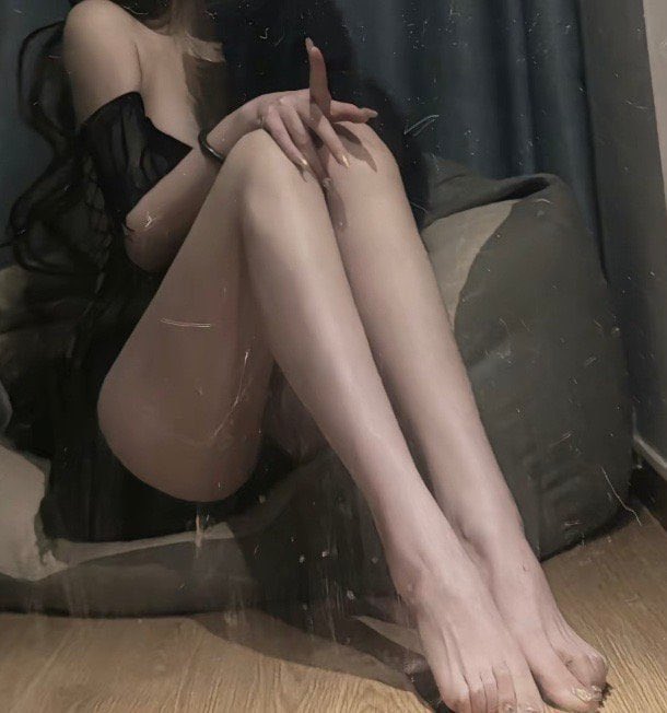 花花不爱口 tweet media