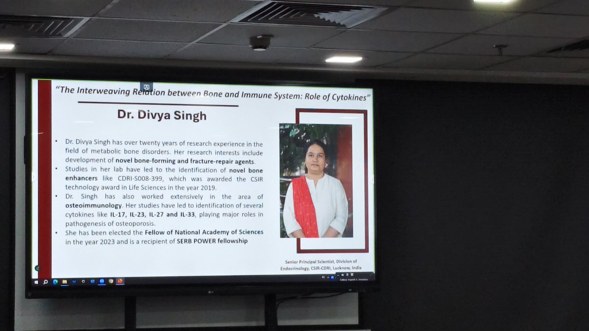 Divya singh_ lab tweet media
