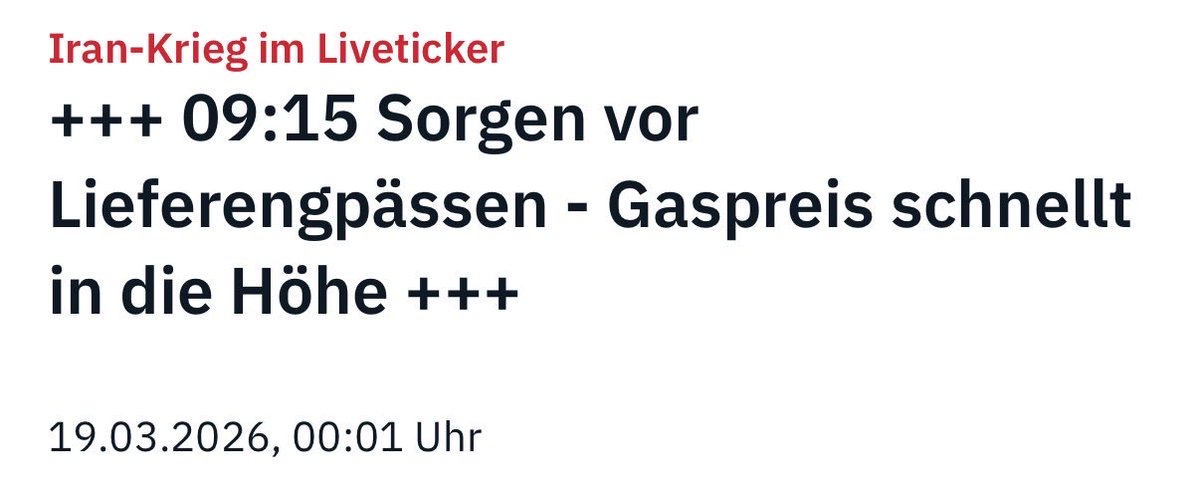 Peter Magulski tweet media