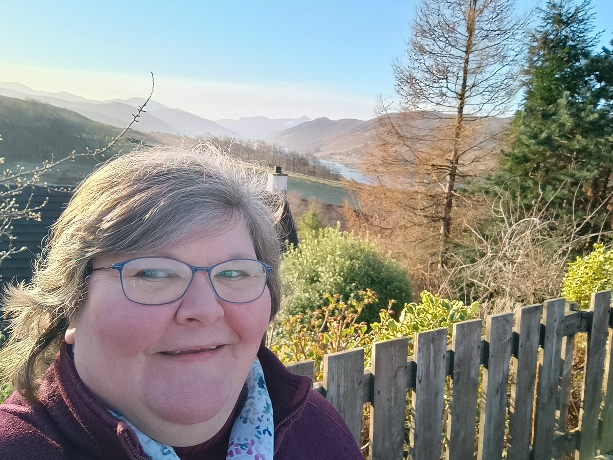 KatharineD tweet media