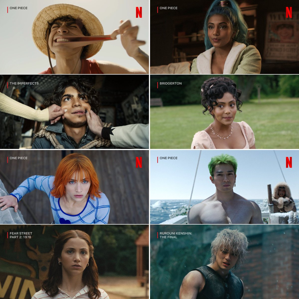 フィラ 🍉 tweet media