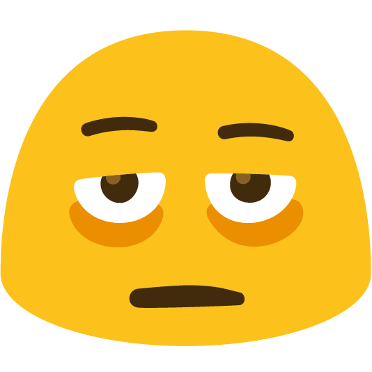 RelayArchives🛰️ tweet media