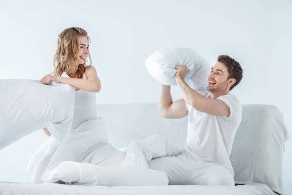 von der kassem tweet media