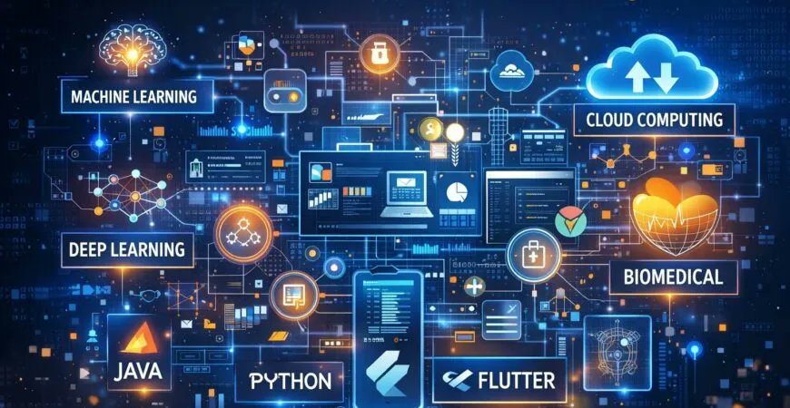 ClickMyProject tweet media