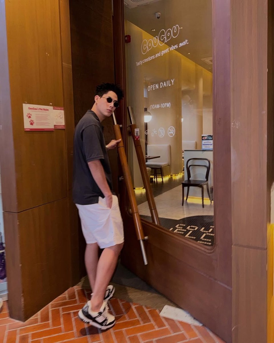 Winynny Official TH tweet media