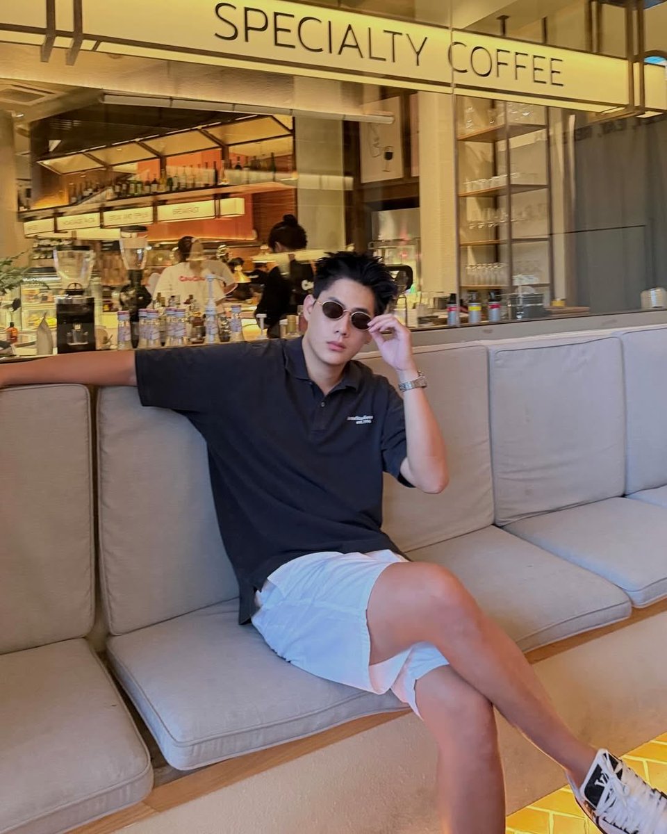 Winynny Official TH tweet media