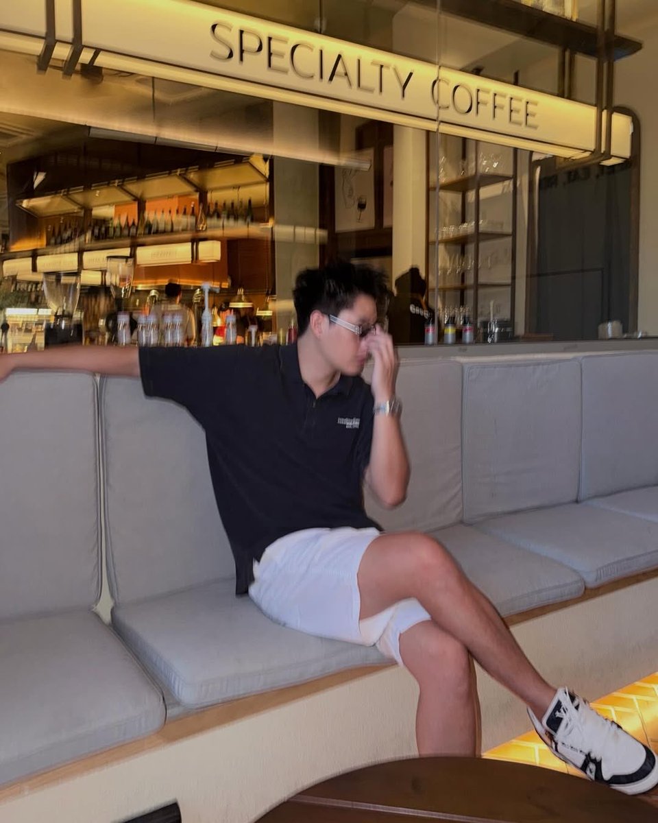 Winynny Official TH tweet media