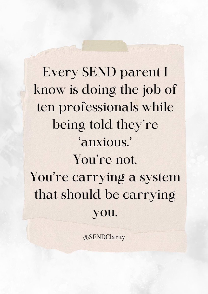 Beth 💙 tweet media