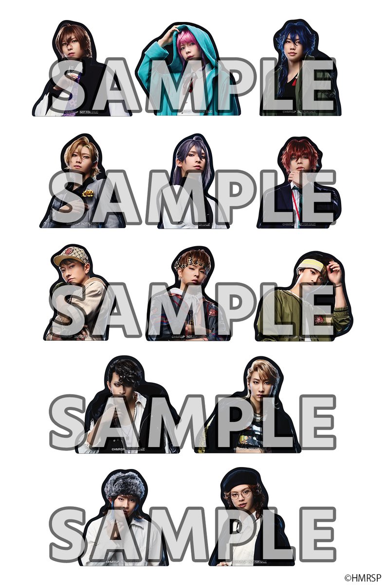 【Mobile会員情報】
《Fling Posse ＆ 麻天狼 feat. 鬼瓦ボンバーズ ＆ D4》

公式Mobileに関するキャンペーンの実施が決定！
＜3/26(木)～4/19(日)＞に新規ご入会されたかた、新規ご入会者様をご紹介いただいたかたへ、
特典をプレゼントいたします🎤