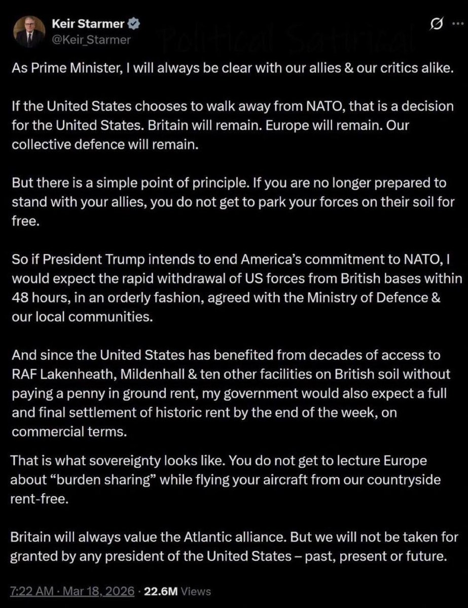 Harpreet tweet media