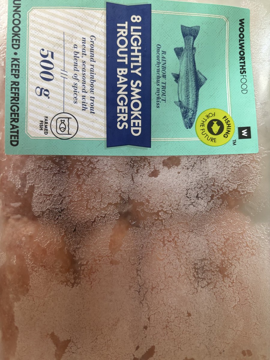 Free2BME tweet media