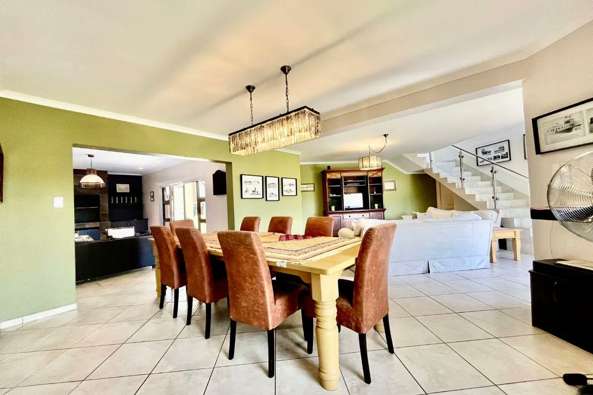 MyProperty Namibia tweet media