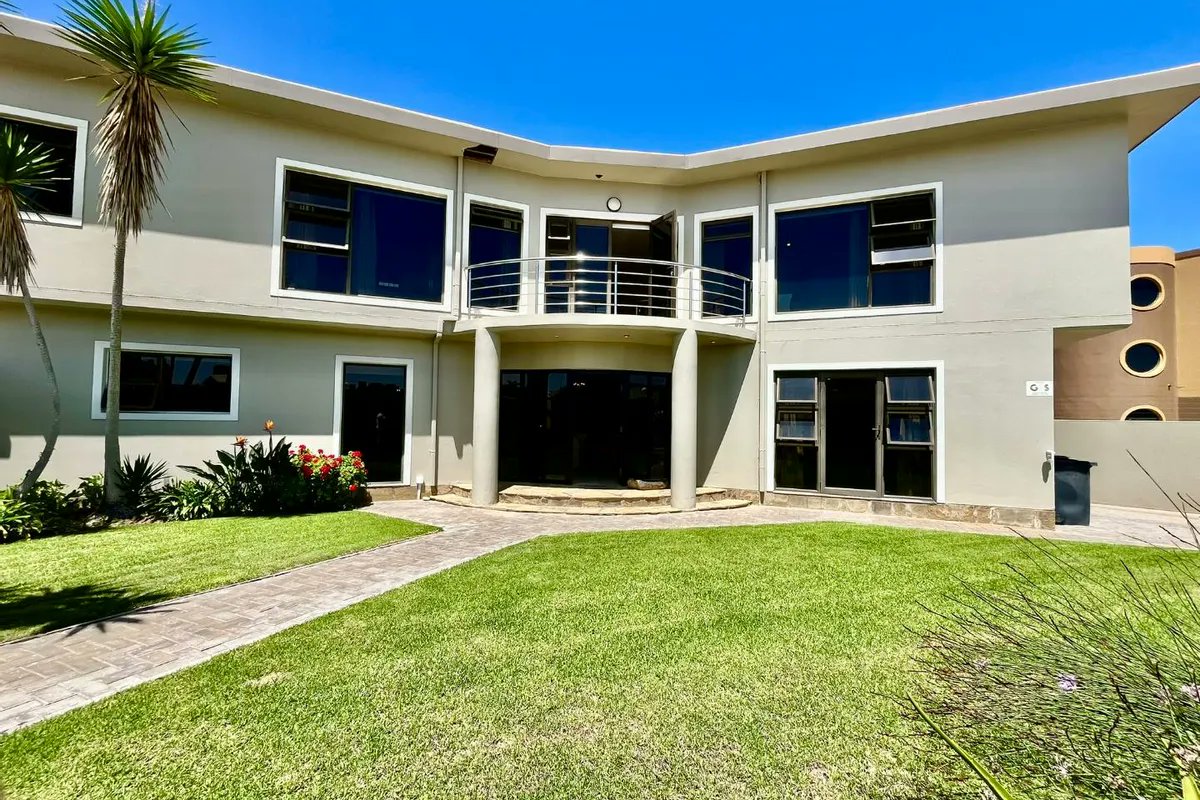 MyProperty Namibia tweet media