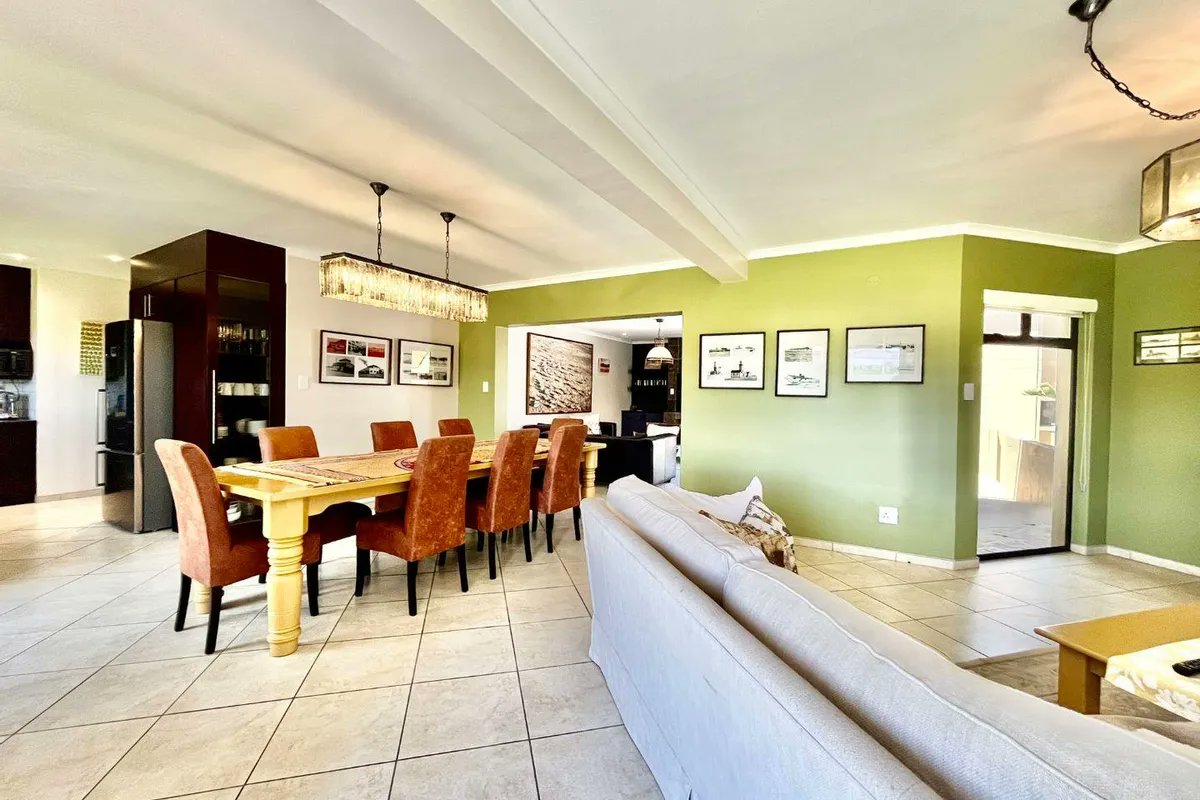 MyProperty Namibia tweet media