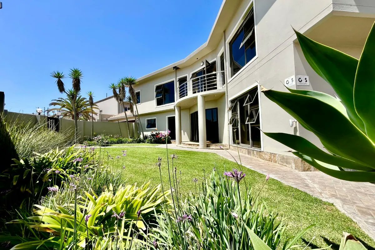 MyProperty Namibia tweet media