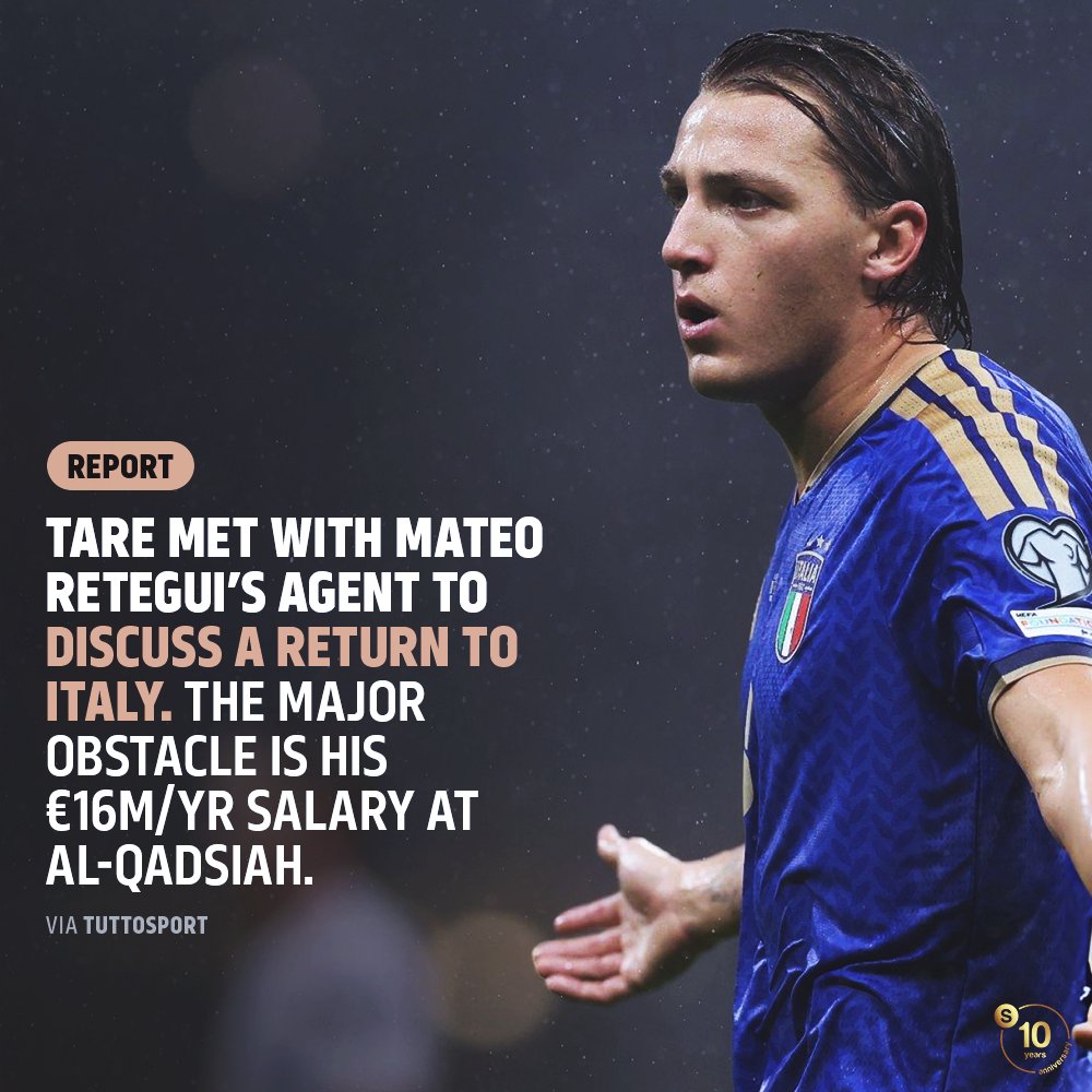 SempreMilan tweet media