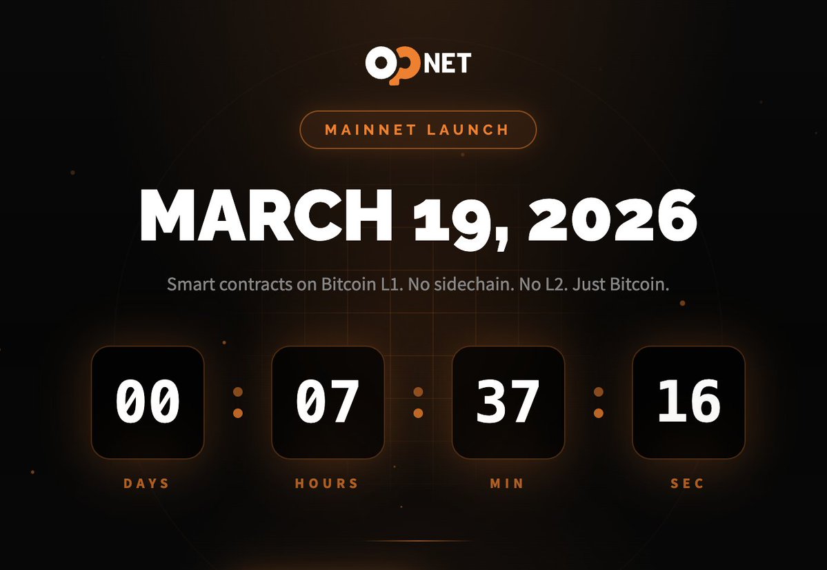 Se₿astos tweet media