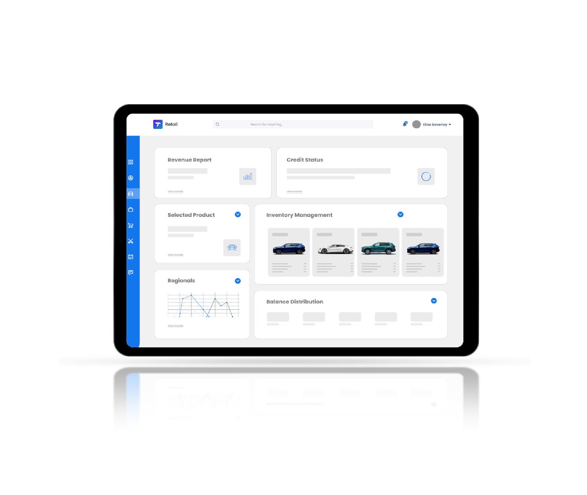 NETSOL Technologies tweet media