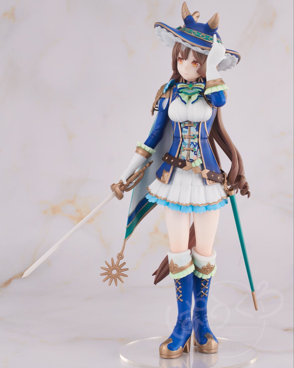 ぱうくろ tweet media