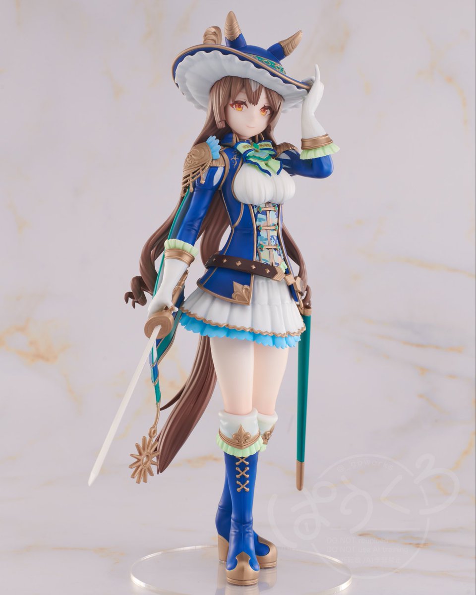 ぱうくろ tweet media