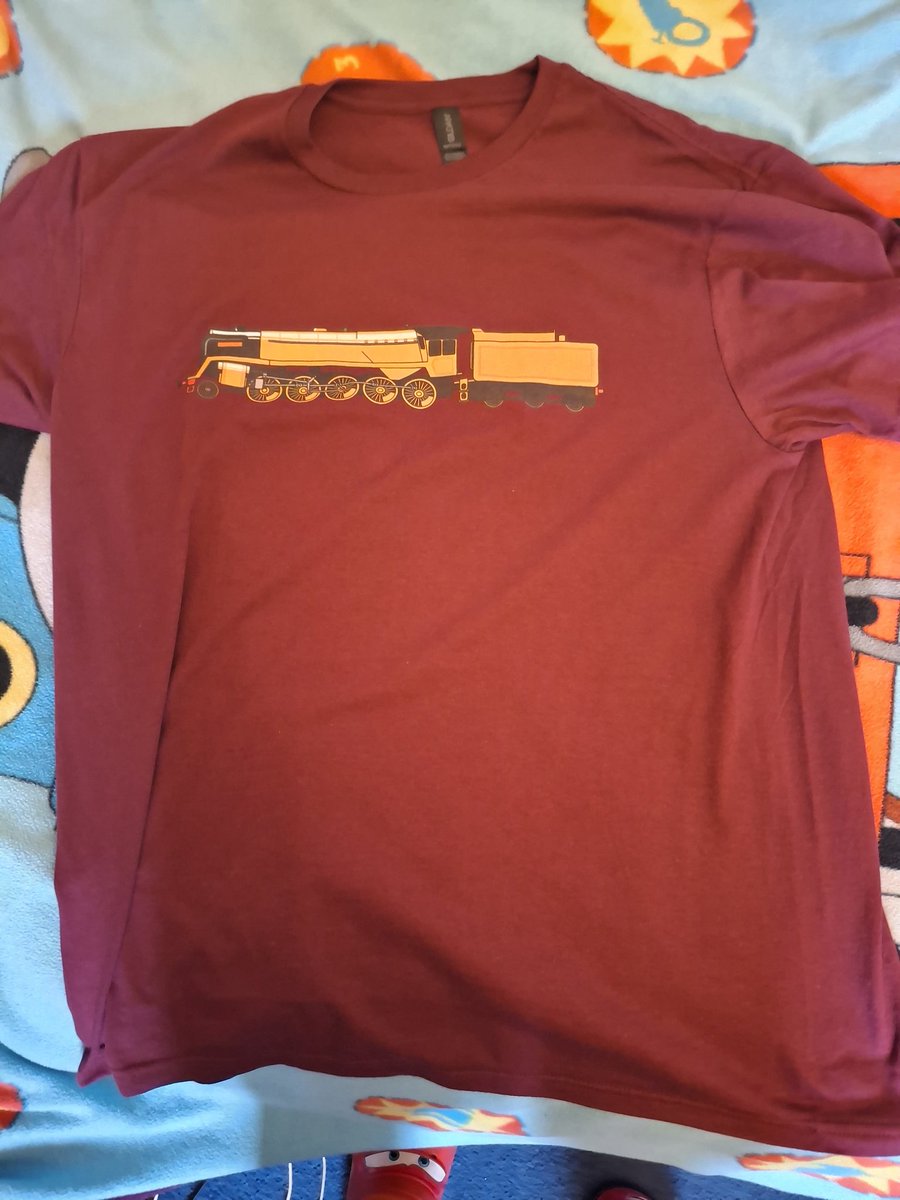 BlueEngine99 tweet media