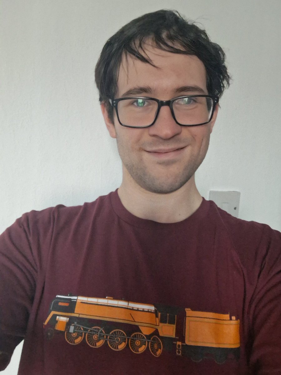 BlueEngine99 tweet media