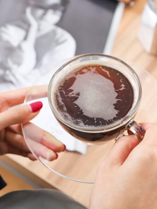 Karl-Heinz Merling tweet media