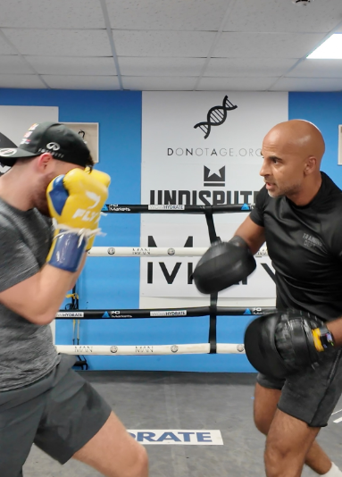 DoNotAge.org tweet media