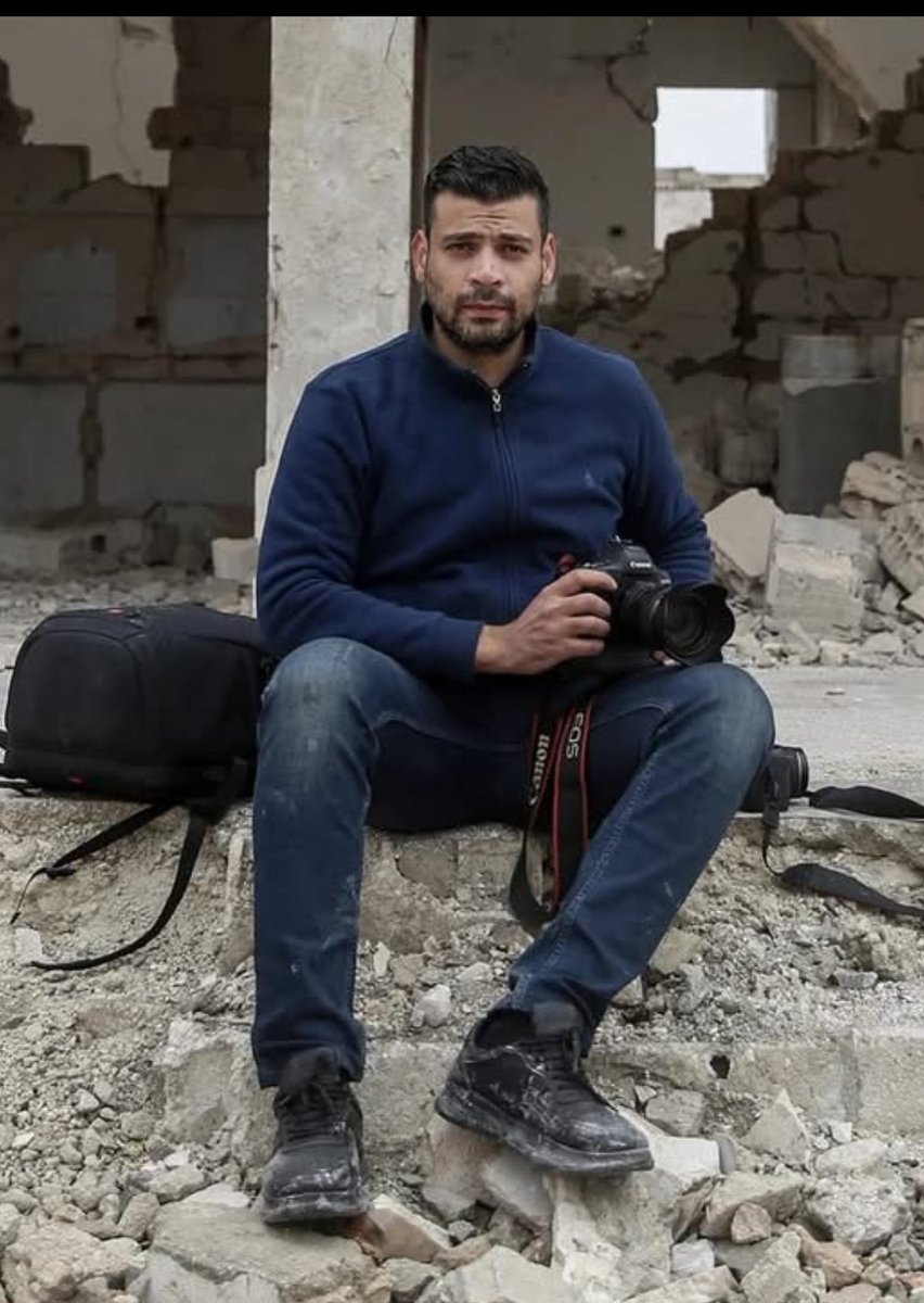 valerie szybala. tweet media