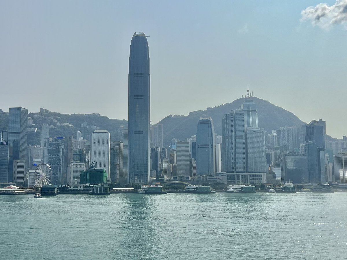 ひこひぃ🦄⭐️園児Vtuber tweet media