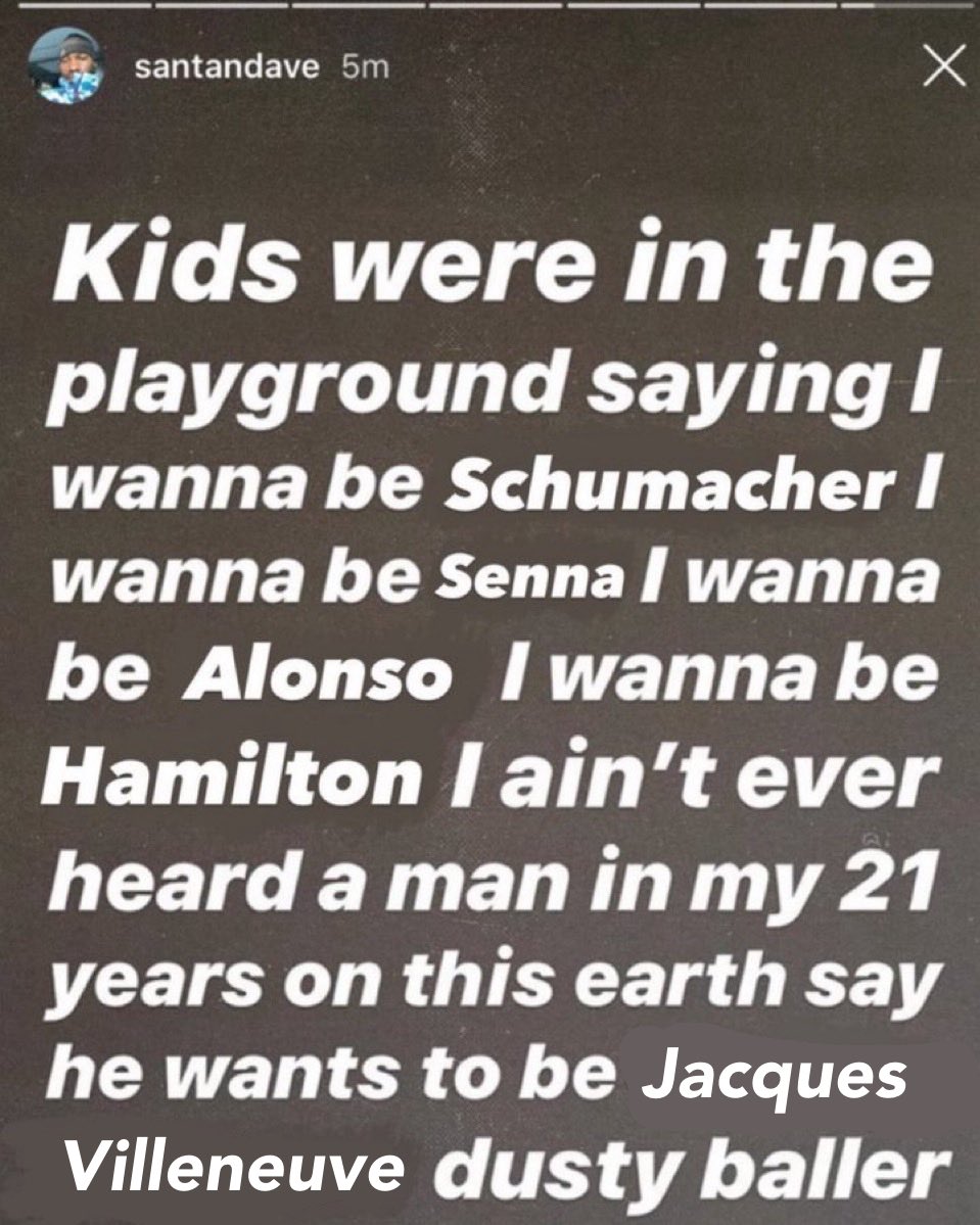 —; lily 🇧🇬 tweet media