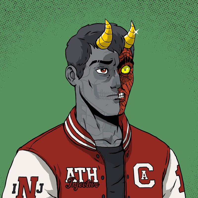 Mr🅿️ | 💜 $ZIG tweet media