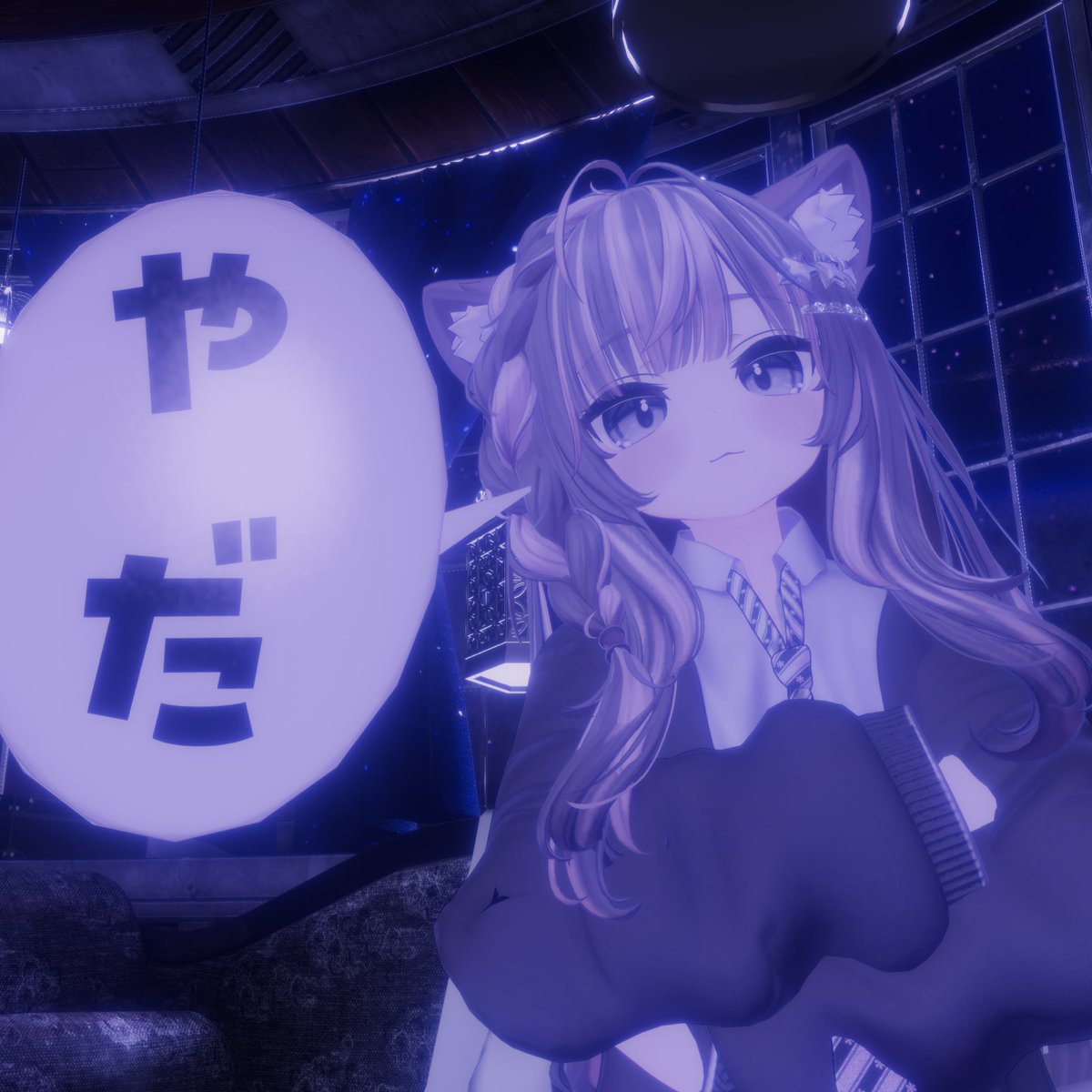 ぴぴぴ軍曹 tweet media