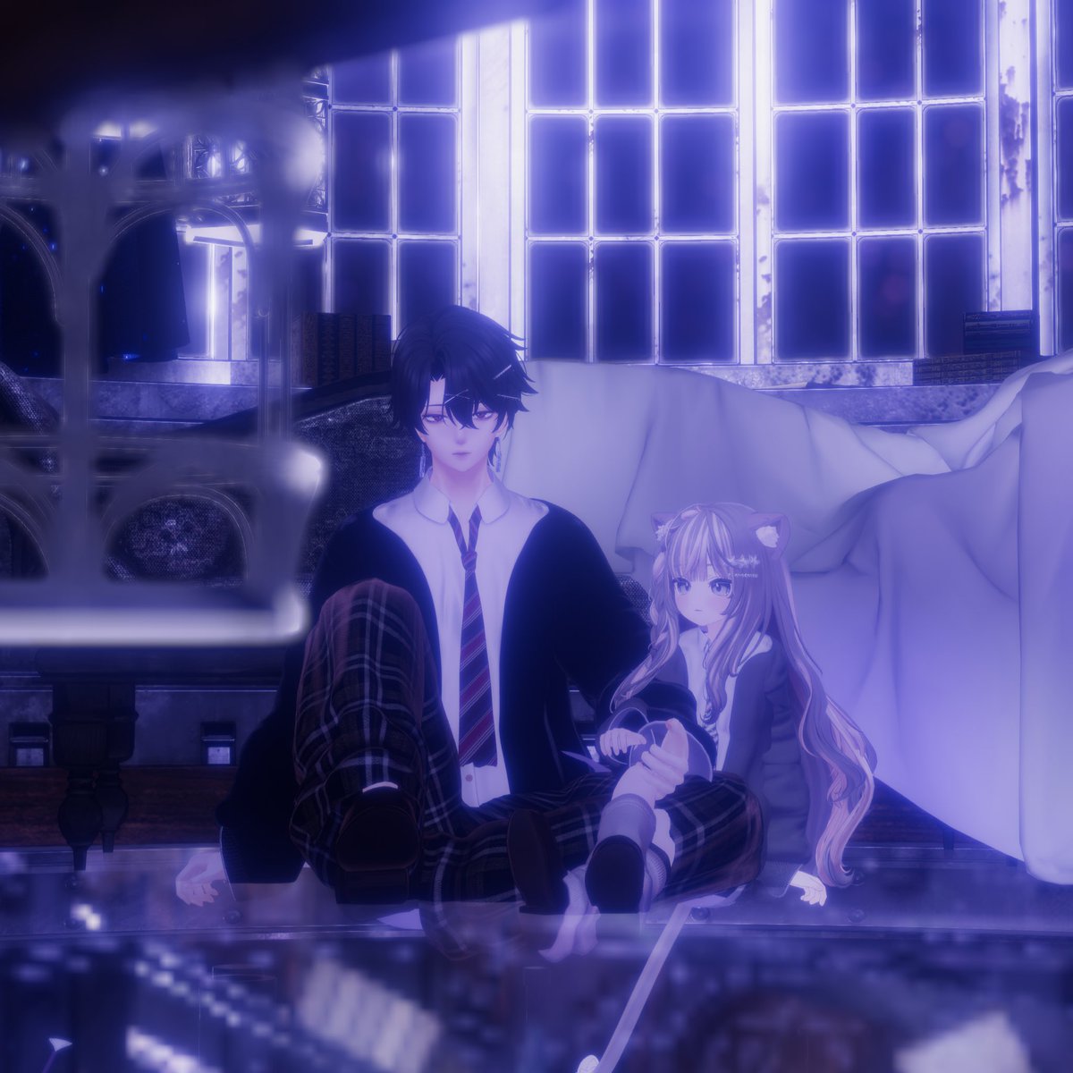 ぴぴぴ軍曹 tweet media