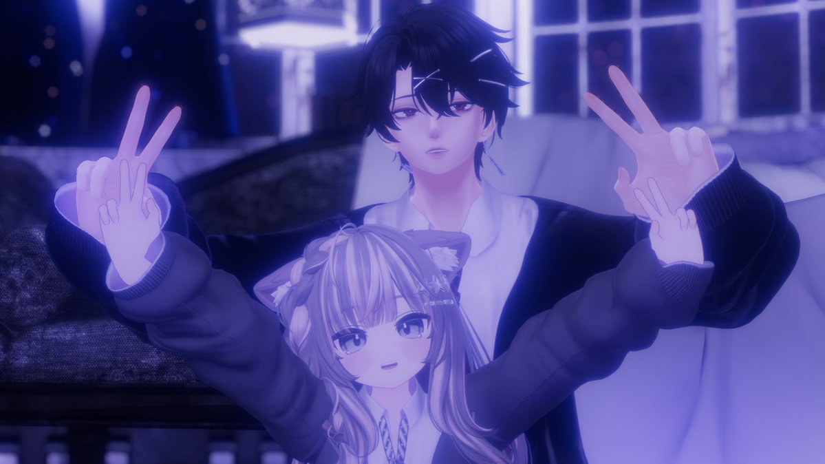 ぴぴぴ軍曹 tweet media