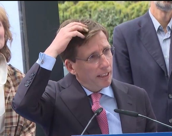 CELESSON tweet media