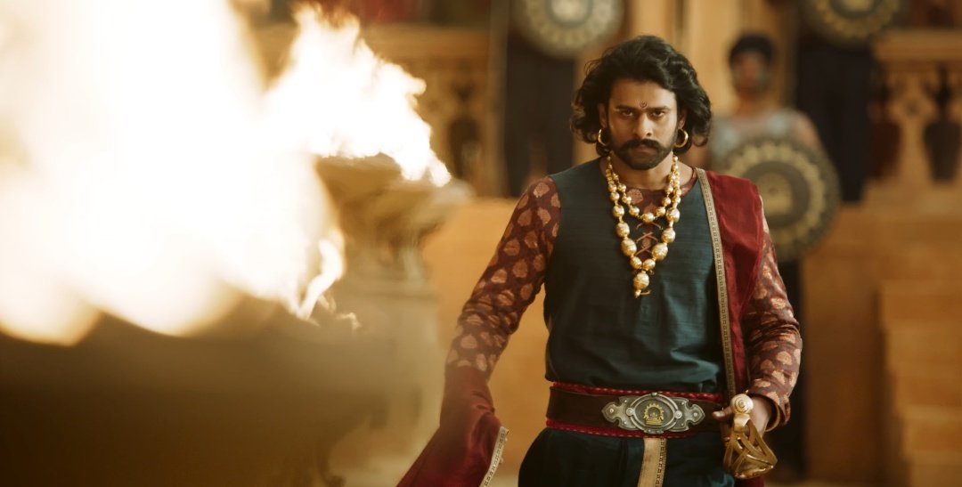 𝗥𝗶𝘀𝗵𝗶𝗸𝗲𝘀𝗵 ! tweet media