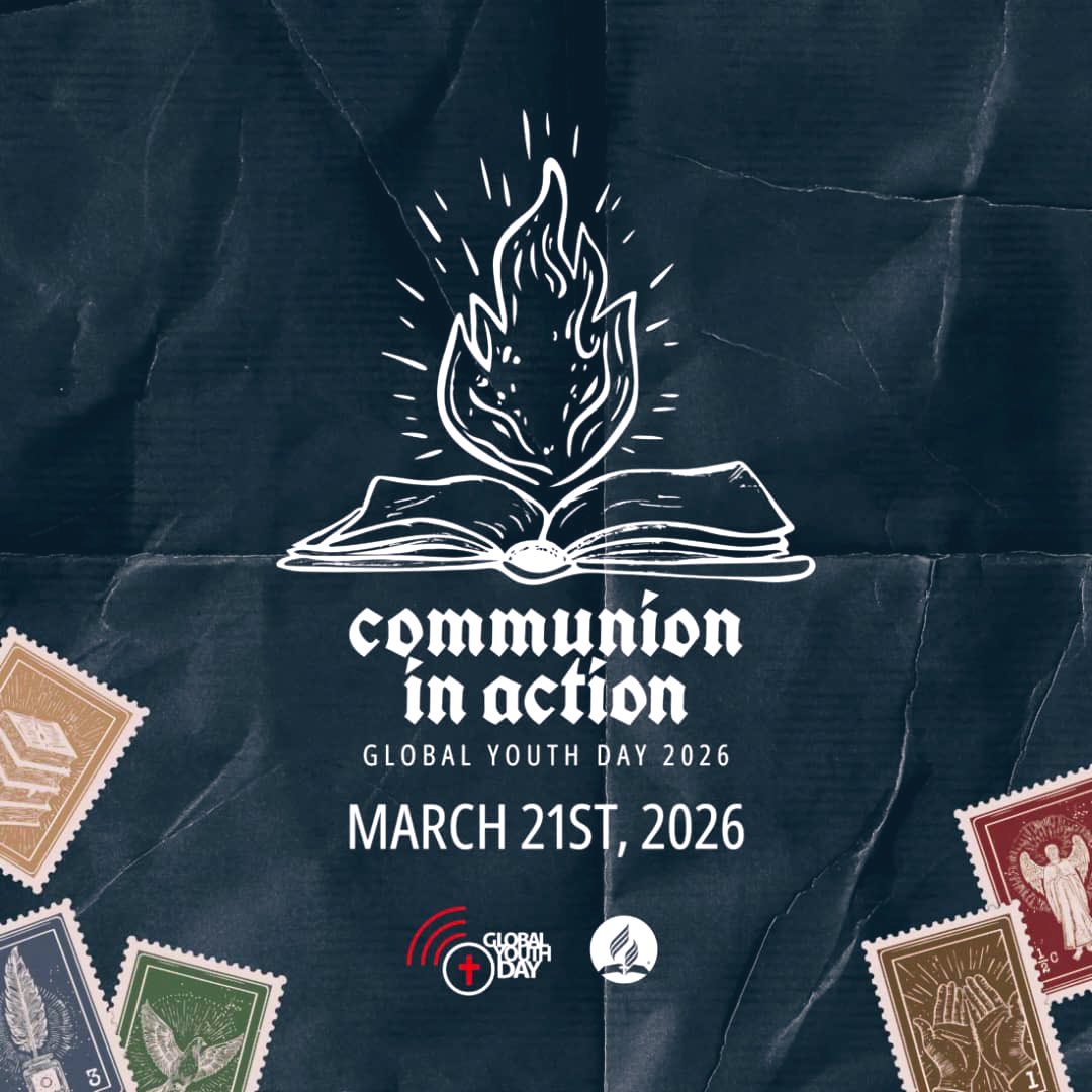 SDAs On 𝕏 tweet media