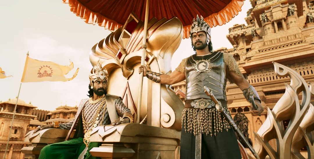 𝗥𝗶𝘀𝗵𝗶𝗸𝗲𝘀𝗵 ! tweet media